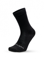 НОСКИ TALBERG CITY SUMMER COOLMAX +25°C