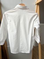 Хлопковая рубашка Aletta, 92