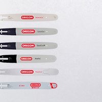 Шины пильные