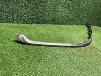 Молдинг заднего бампера правый Genesis GV80 20-23