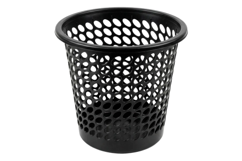 Мусорная корзина для бумаг