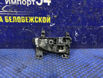 Ручка двери передней левой салонная SUBARU LEVORG 2014-2020