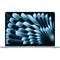 MC6V4ZA A_0125904120514