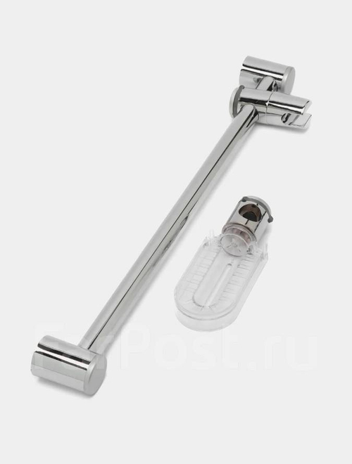 Душевой гарнитур aQuaDv 1A AqDV-1A