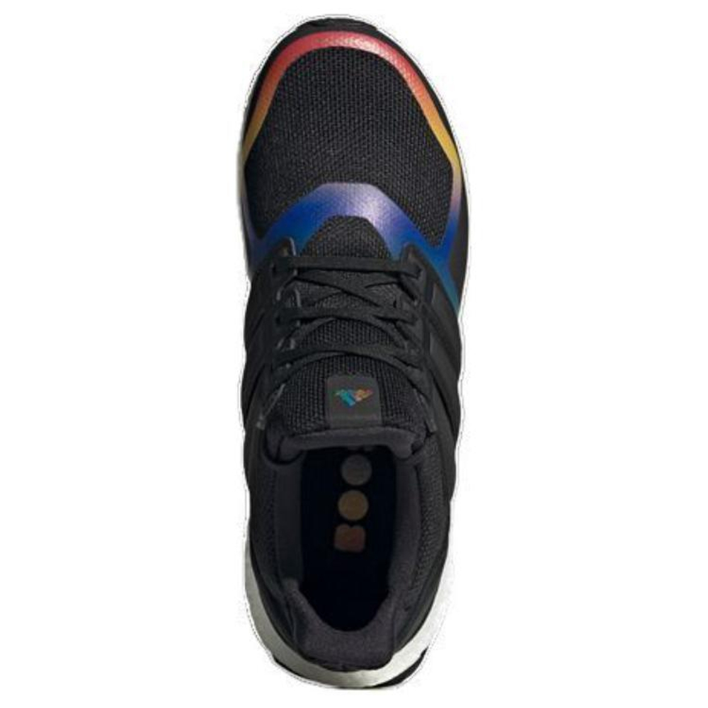 Кроссовки Adidas Ultraboost Dna (Женская размерная сетка)