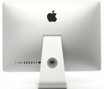 21.5" Моноблок Apple iMac 21.5` 2015 (4096x2304, Intel Core i5-5675R, RAM 8ГБ, Fusion Drive 1TB, Intel Iris Pro 6200, MacOS)