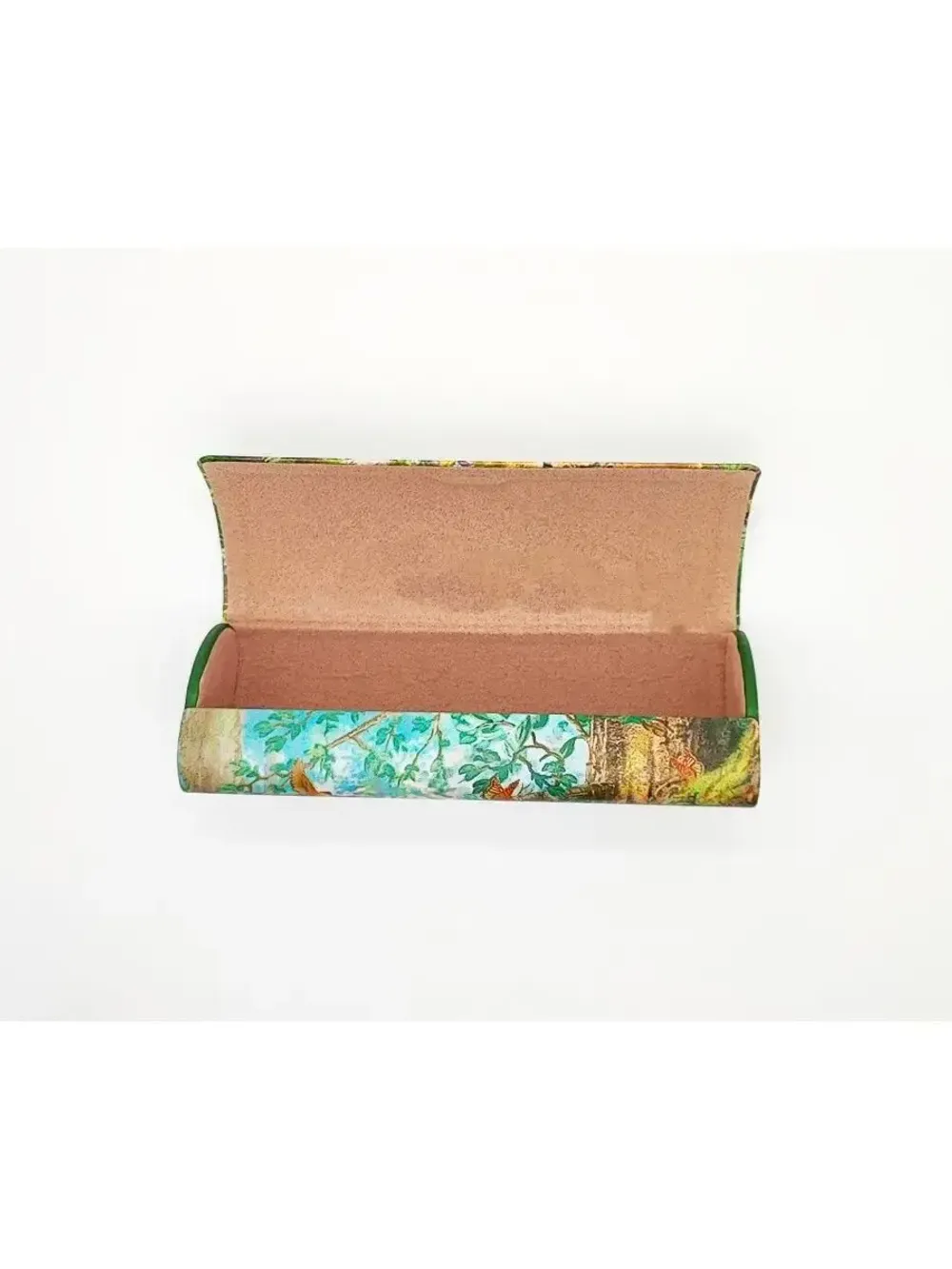 футляр для очков