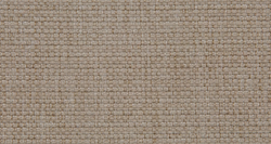 Рогожка Step (Степ) 10 хумус