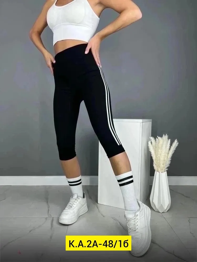 Лосины 2585891 Fabrika