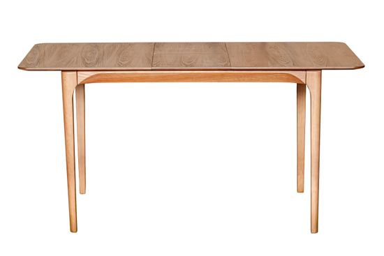 Стол Maestro, прямоугольный 1200*800*1550, декор 11