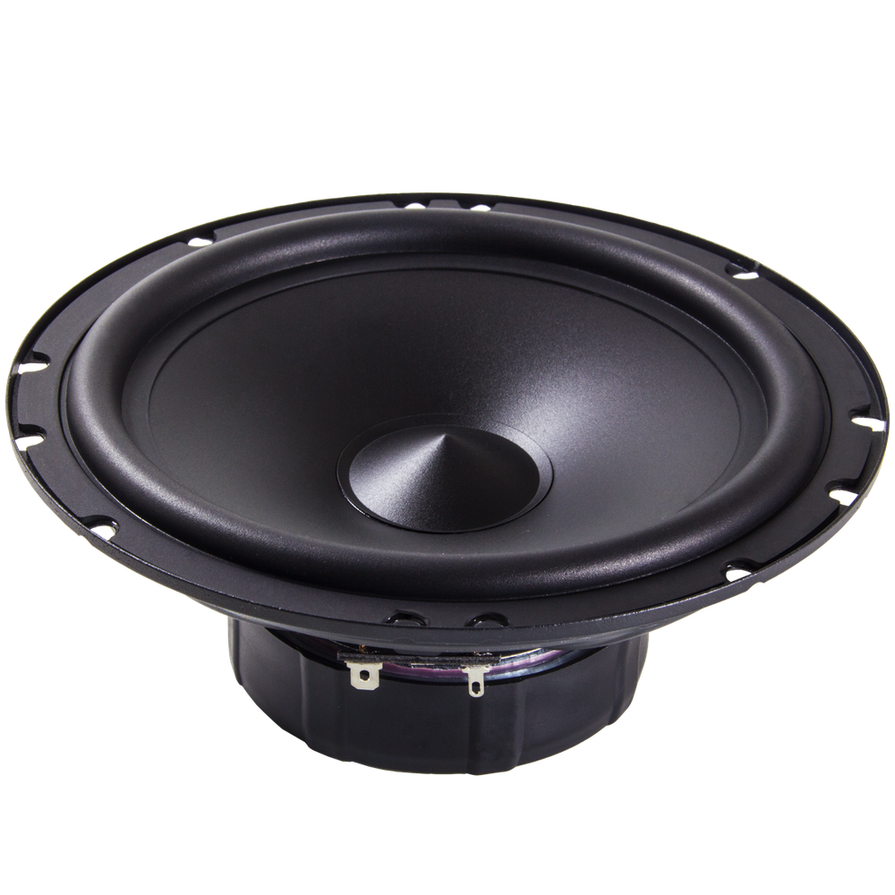 Динамики AMP MASS 6.5