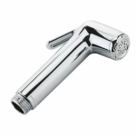 Гигиенический душ Migliore Fortis 30453 хром