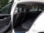 BMW 5 Series (G30) 530i xDrive Luxury Plus (11.2019)