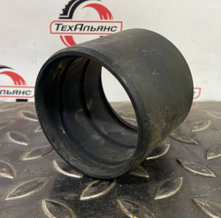 Втулка 802/01513