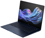 Ноутбук HP EliteBook X G1i 14 AI 14&#34; / 32 Гб / SSD 1000 Гб / Win 11 Pro / B66NBES