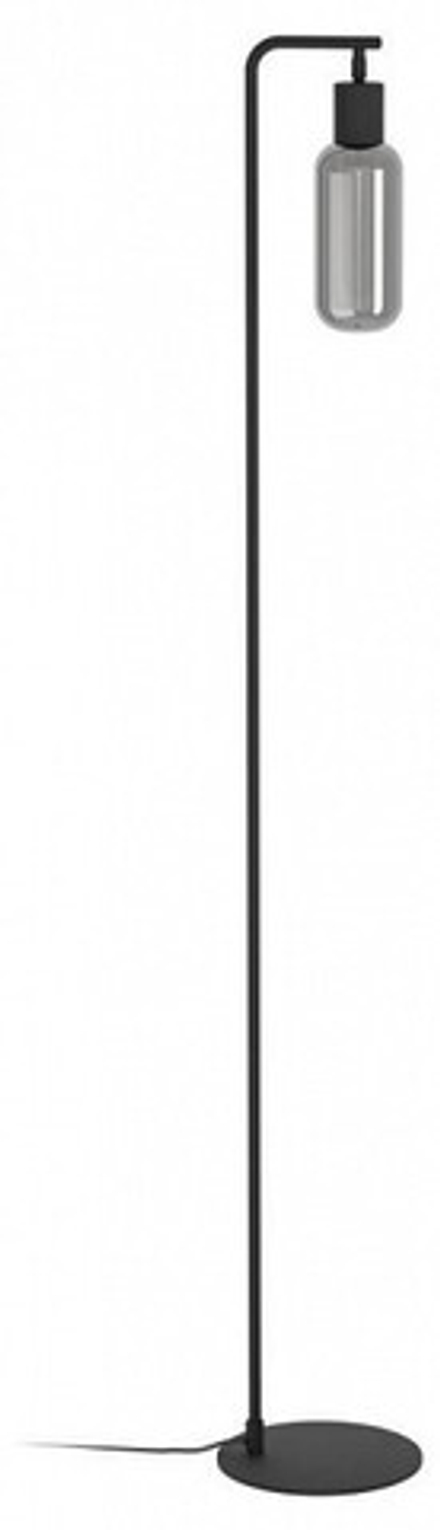 Торшер Eglo MAJONE 901008