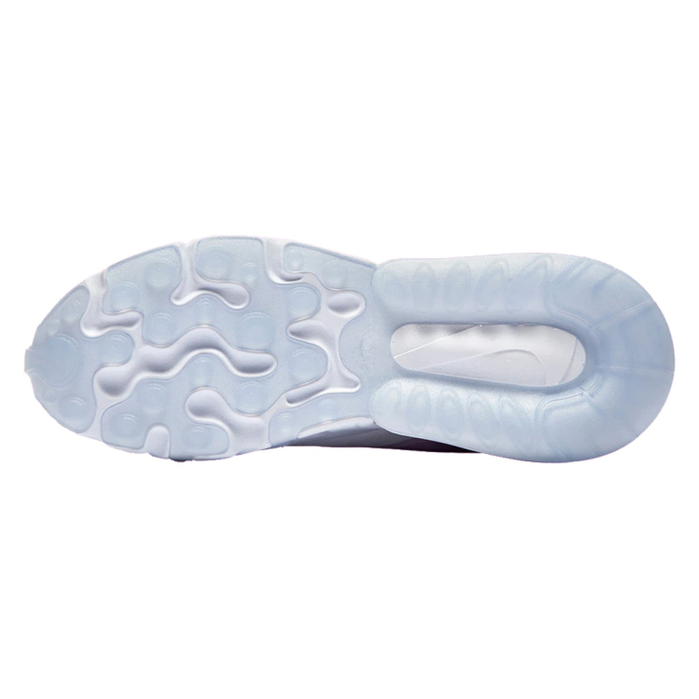 Кроссовки Nike, CU2995-911