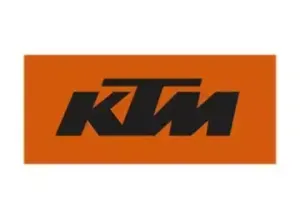 KTM