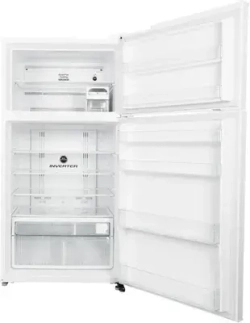Холодильник Hitachi R-V910PUC1 TWH