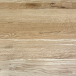 Письменный стол ДОМУС Гранд (массив)