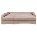 Угол "Респект-1" в ассортименте