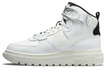 Кроссовки Nike Air Force 1 Utility 2.0 (Женская размерная сетка)