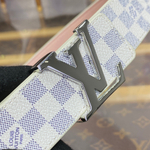 Louis Vuitton Belt