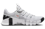 Кроссовки Nike Free Metcon 5 (Женская размерная сетка)