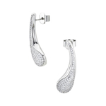 Серьги Boccadamo KOR039