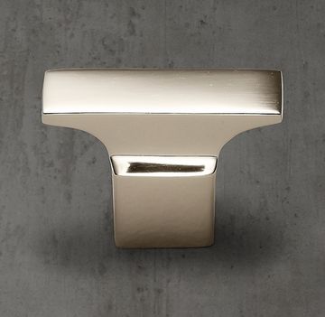 Ручка мебельная RH Colliers