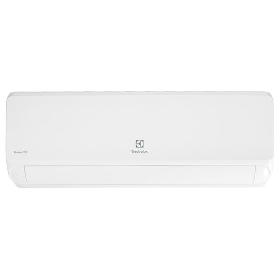 Мультисплит система на 3 комнаты Electrolux EACS/I-07 HMB FMI/N8_ERP/in_WF + EACS/I-09 HMB FMI/N8_ERP/in_WF x 2 / EACO/I-24 FMI-3/N8_ERP — (2)