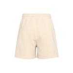 Шорты Jordan, DM3243-126