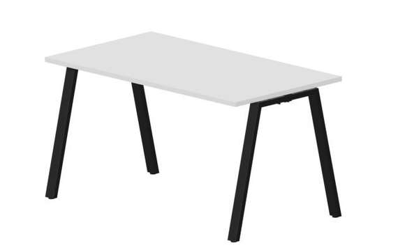 стол Arena 1380х780х750мм