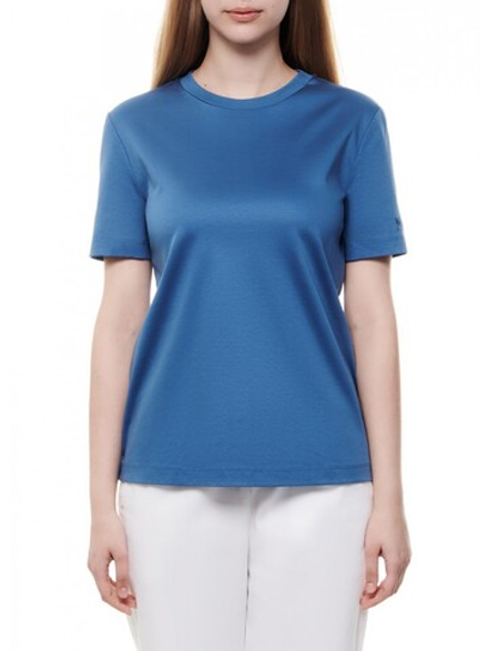 Футболка женская COSMO MAX MARA