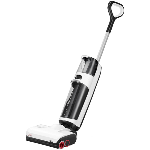 Roborock Dyad Pro (WD2H1A）White