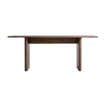 Письменный стол 37087