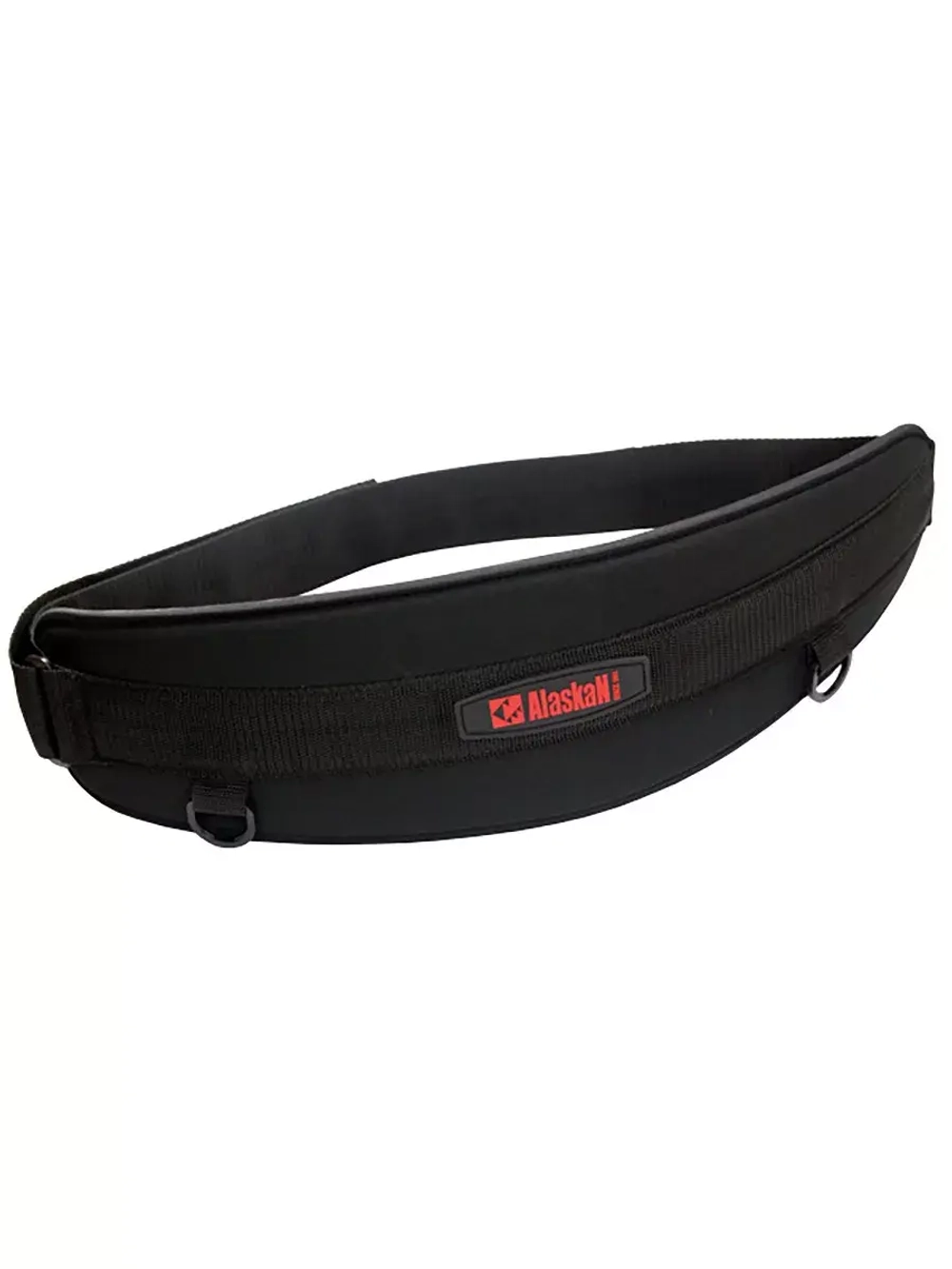 Ремень поддерживающий Wading Support new