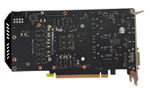 Видеокарта CBR GeForce GTX 1660 Super (VGA-STX1660S-6G-RTL)