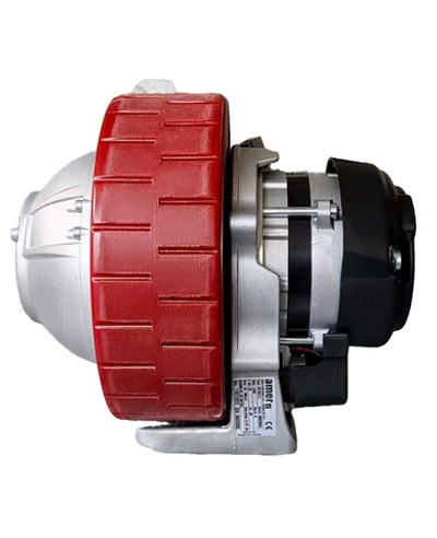 Электродвигатель TENNANT T16 1071695 (оригинал)