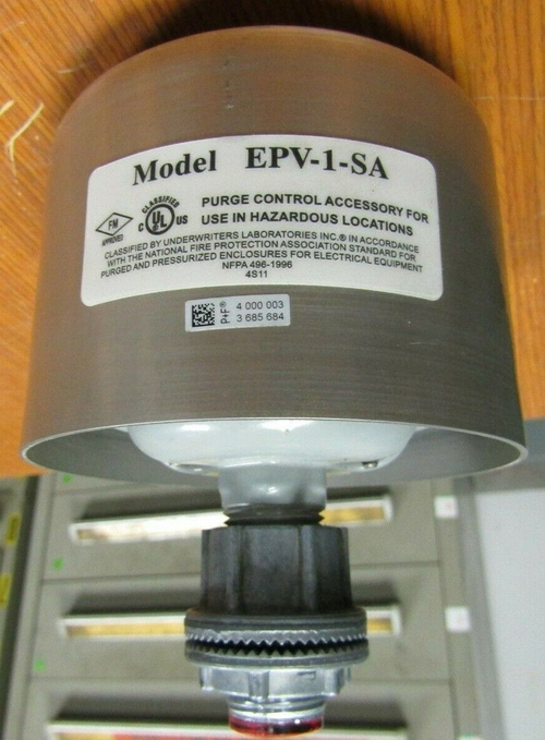 EPV-1-SA-00