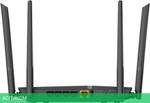 Беспроводной маршрутизатор D-Link DIR-1260/RU/R1A