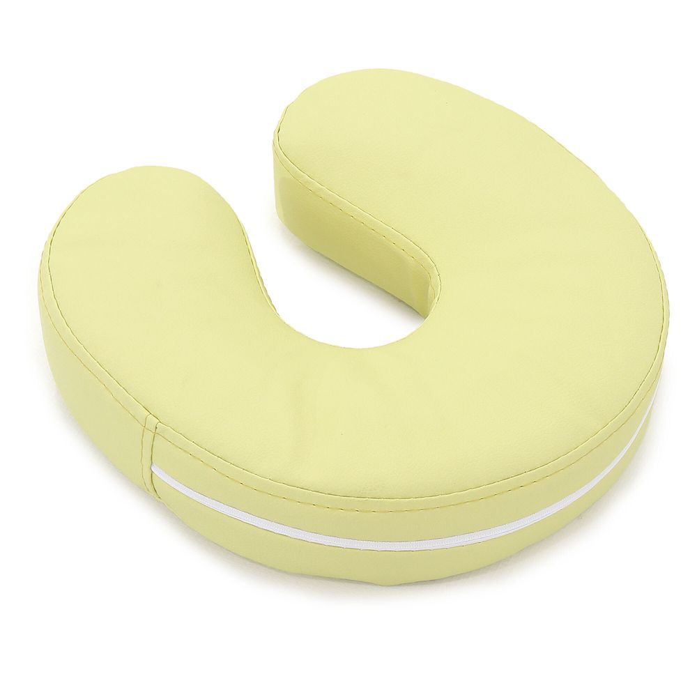 Массажный стационарный мягкий стол FIX-0A (SW4.31.10)