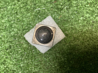 Камера обзорного вида передняя Audi A6 C8 18-н.в.