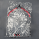 Голова для подсака Kaida D-55