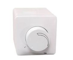 Регуляторы скорости электродвигателя серии МТУ МТУ-2,5