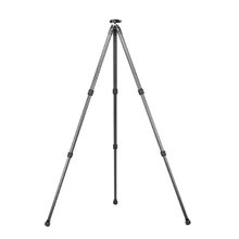 Штатив-трипод Sunwayfoto HT2830CS с зажимом SM-86 для охоты