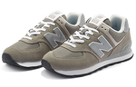 Кроссовки New Balance Nb 574