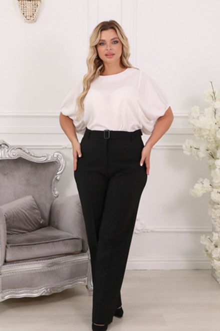 Брюки Б5-5028 Wisell (Акция)