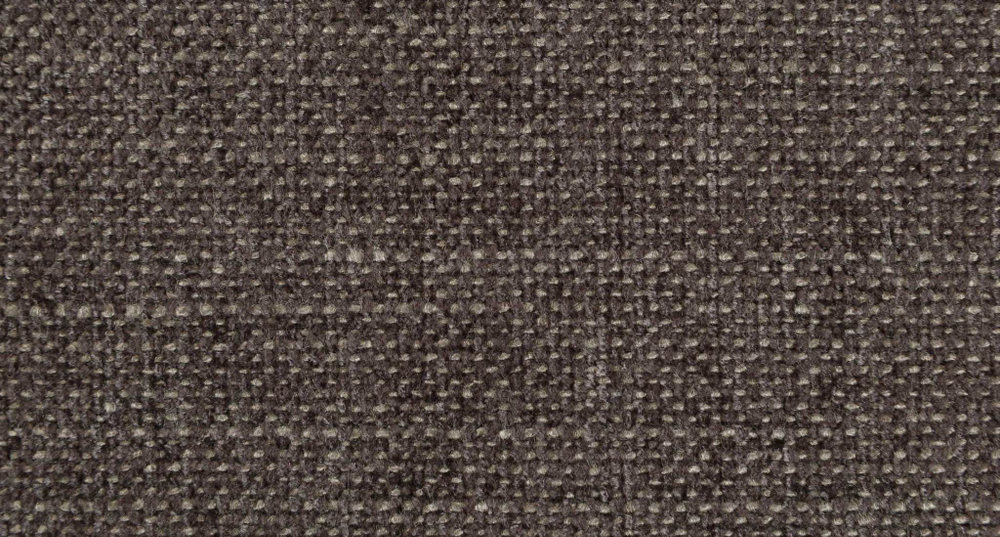 Рогожка Roden (Роден) 53