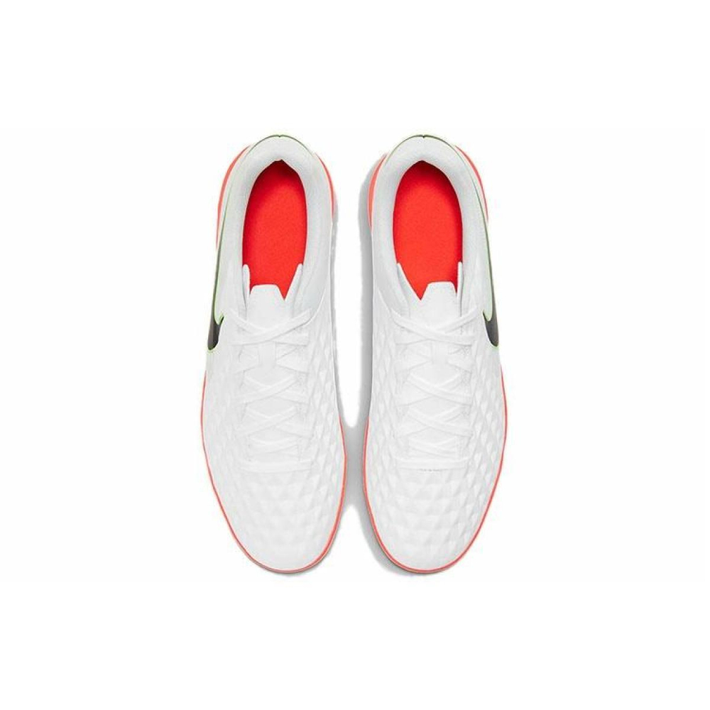 Кроссовки Nike Tiempo Legend 8 Club MG（ ）TF（ ）, AT6109-106